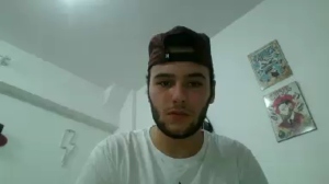 ospiacwb 29-04-2018 
