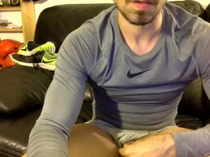 bikerlad28 29-04-2018 