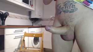 Friends_sex 29-04-2018 