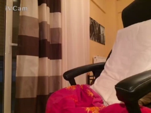 cockdancer1 29-04-2018 