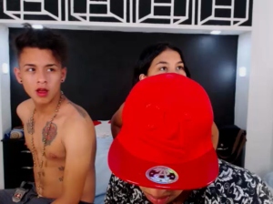 kingdaddysex 29-04-2018 