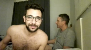 lpdos 29-04-2018 