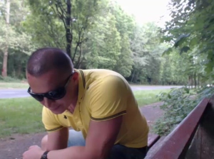 Zeus__xXx 29-04-2018 