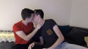 deuxboy 29-04-2018 