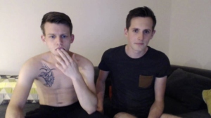deuxboy 29-04-2018 