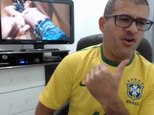 picudodf 30-04-2018 