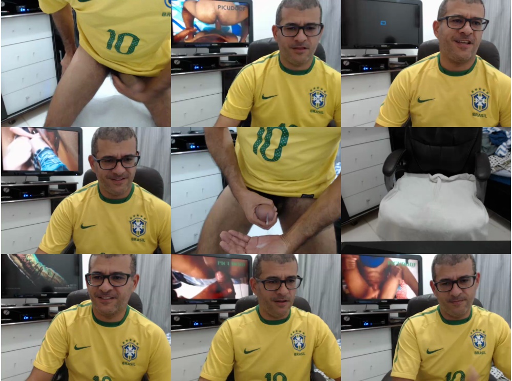 picudodf 30-04-2018 