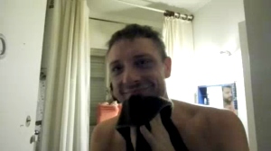 lpdos 30-04-2018 