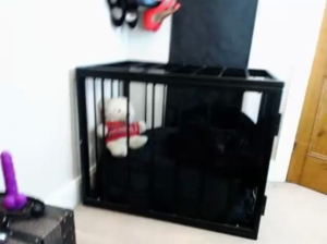 Image daddylovesprincess Chaturbate 29-04-2018
