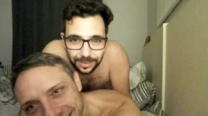 lpdos 30-04-2018 