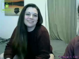 Image twerkthatbootybabe Chaturbate 28-04-2018