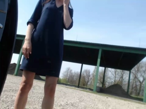 Image Sex_withxxx Cam4 30-04-2018
