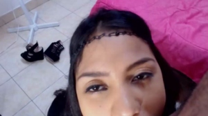 Image gina_akemi Chaturbate 30-04-2018