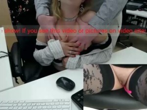 Image milf_viktoria Chaturbate 30-04-2018