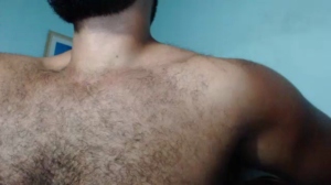 fabuloso13 02-05-2018 