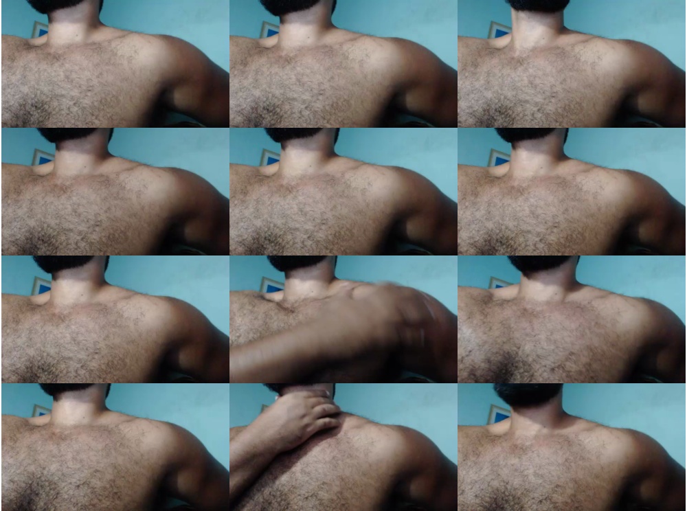 fabuloso13 02-05-2018 