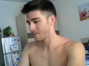 muscledpup 02-05-2018 