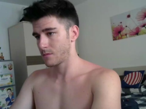 muscledpup 02-05-2018 