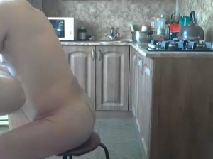 andrey260 02-05-2018 