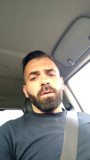 topmale83fun 02-05-2018 