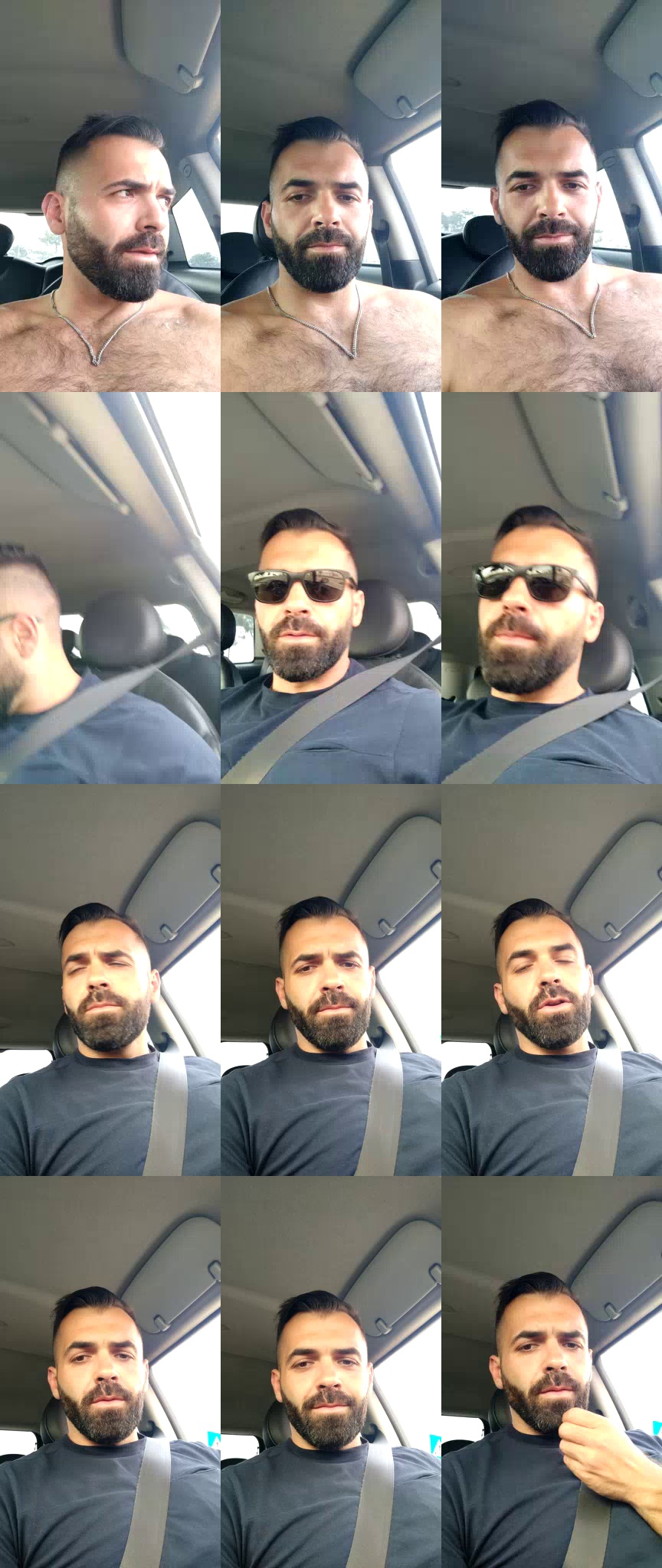 topmale83fun 02-05-2018 