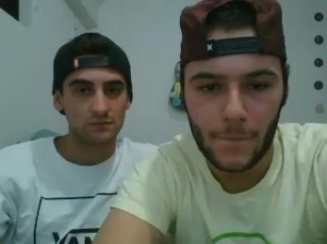 ospiacwb 03-05-2018 