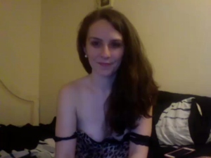 Image milfandbrit Chaturbate 05-05-2018