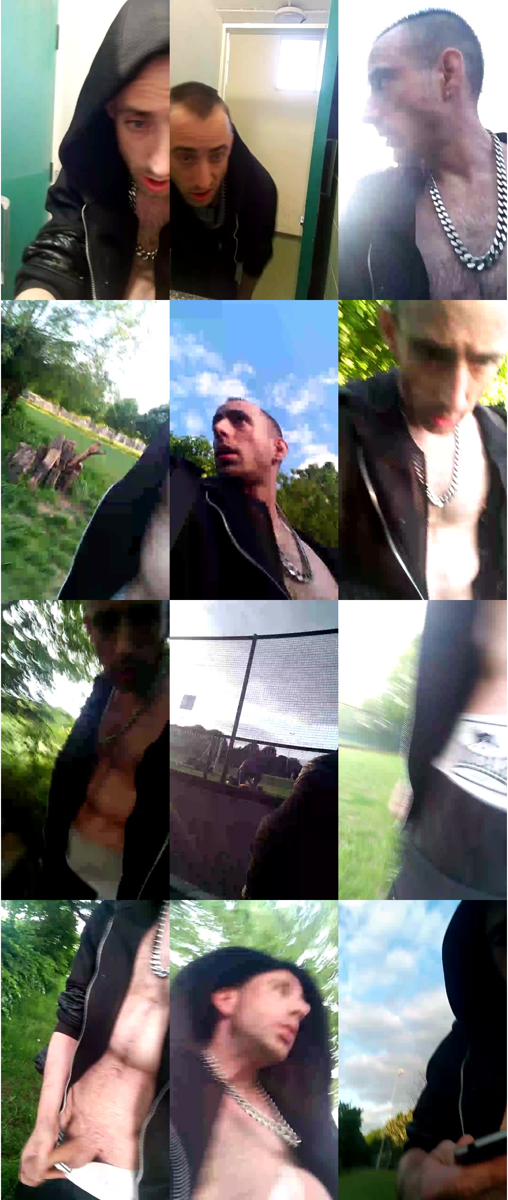 25yoUK 10-05-2018 