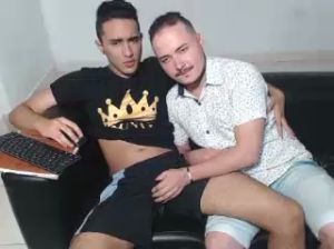 Torrezoscar 10-05-2018 