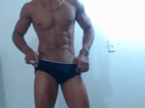TAYSON_23CM_ 10-05-2018 