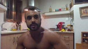 shakedbat 10-05-2018 