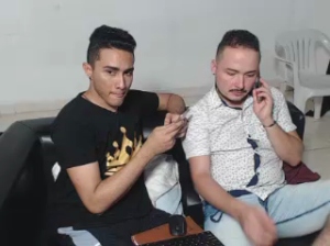 Torrezoscar 10-05-2018 