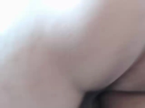 PAPISFUN 11-05-2018 