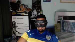 fabuloso13 11-05-2018 