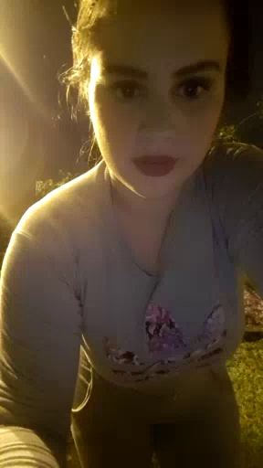 Cum0rsmooke 11-05-2018 