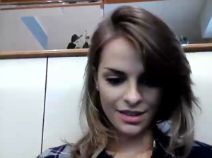rona2018 21-05-2018 Chaturbate