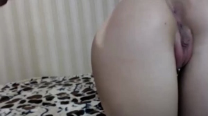 coupecum77_7 21-05-2018 Chaturbate