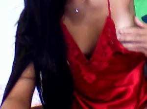 Princess_luh 24-05-2018 Cam4