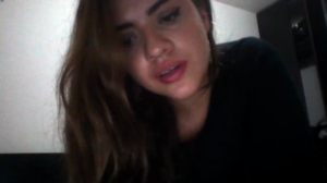 isaabela1 24-05-2018 Cam4