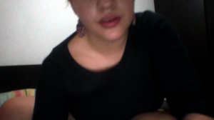 isaabela1 24-05-2018 Cam4