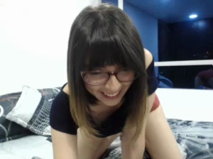 sweetyalizze 24-05-2018 Cam4