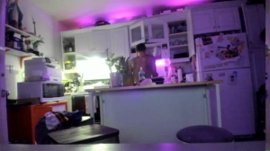 andyisaduck8 24-05-2018 