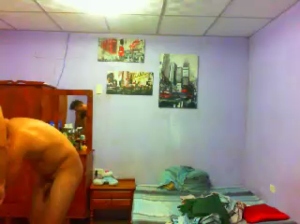 jhonluisxxx 24-05-2018 