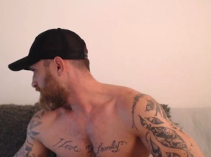 mastercock18 24-05-2018 