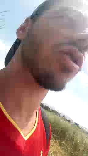 kooler8606 24-05-2018 