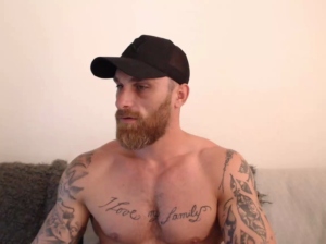 mastercock18 24-05-2018 