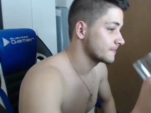 maluquinho15 24-05-2018 