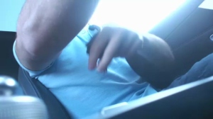 Thony_Grey 24-05-2018 