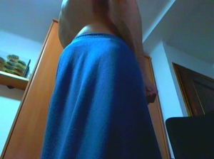 surfgymboy 26-05-2018 
