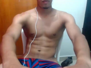 demente1996 26-05-2018 